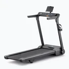 Fitness equipment