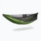 Hammocks