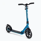 Scooters