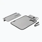 Camping mats