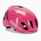 Bicycle helmets and protectors