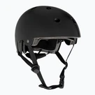 Skate helmets