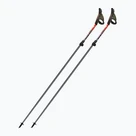 Poles for trekking