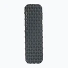 Camping mats and mattresses
