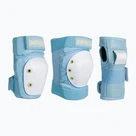 Skate protectors