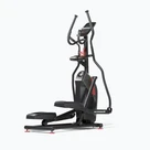 Exercise orbitrains
