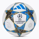 Football balls