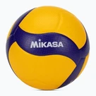 Volleyballs