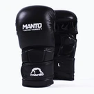 Gloves for MMA