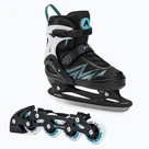 Roller skates and inline skates