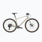 Bicycles for adults and children