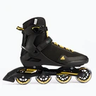 Skating equipment