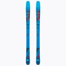 Ski touring equipment