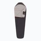 Sleeping bags for hiking