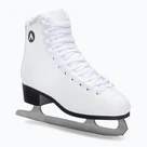 Ice-skating equipment