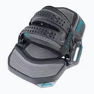 Equipment for kitesurfing