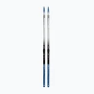 Cross-country skiing equipment
