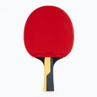Table tennis