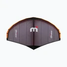 Wing foil equipment