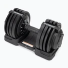 Strength equipment