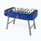 Foosball