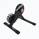 Bicycle trainers