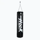 Combat sports bags